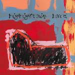 Big Big Train - Bard (Reissue) (2 LP) (726436619646)