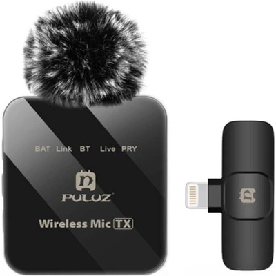 Puluz PU647