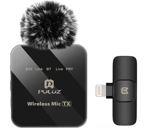 Puluz PU647