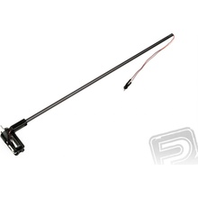 RC system Sada vyrovnávacieho rotora Lark / Solo Pro 328
