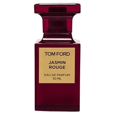 Tom Ford Jasmin Rouge EDP 50 ml Tester
