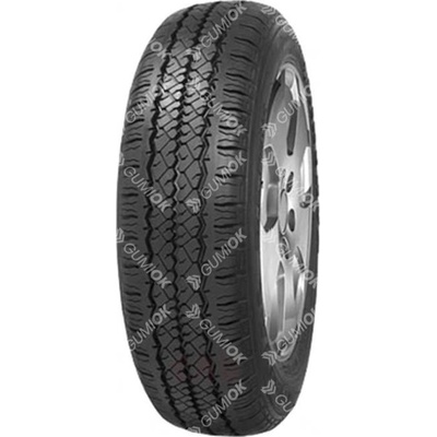 Minerva Transporter RF08 155/80 R12 88N