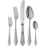 WMF Комплект прибори за хранене fÄcher wmf 30 бр (wm1224916340)