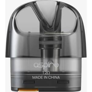  Aspire Minican POD 1.2ohm - 3 мл