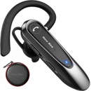 Image 1 of New Bee NB45