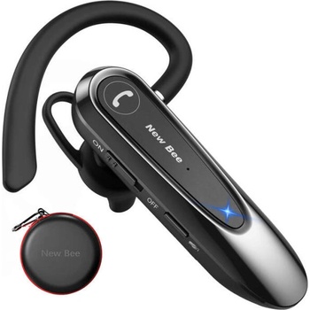 Image 1 of New Bee NB45