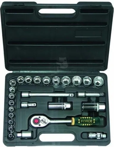 FORCE JN65486