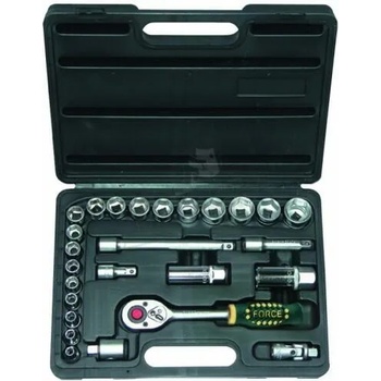 Image 1 of FORCE JN65486