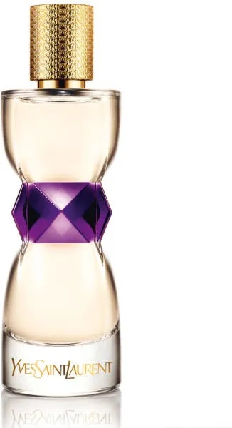 Yves Saint Laurent Manifesto EDP 90 ml Tester