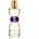Yves Saint Laurent Manifesto EDP 90 ml Tester