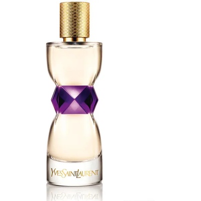 Yves Saint Laurent Manifesto EDP 90 ml Tester