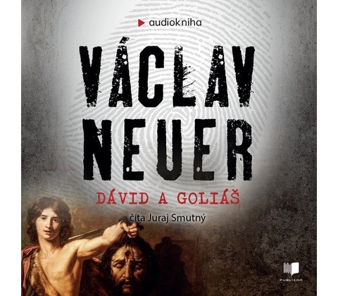 Dávid a Goliáš