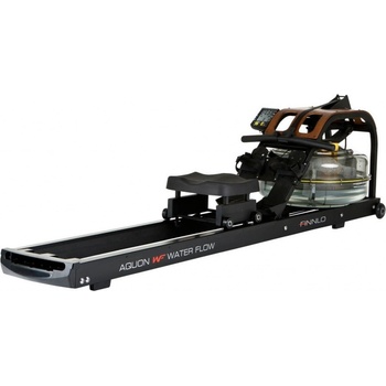 Finnlo Aquon WATERFLOW