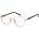 Pierre Cardin PC6916 AOZ