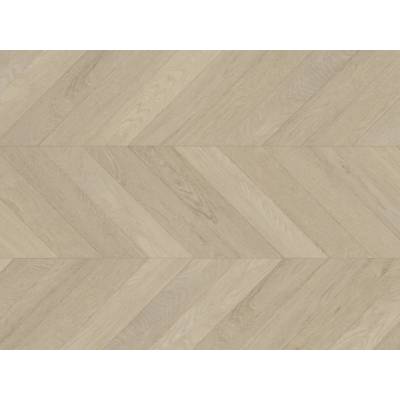 Gerflor Taralay Libertex 2346 Azay Cream 4 m 1 m²