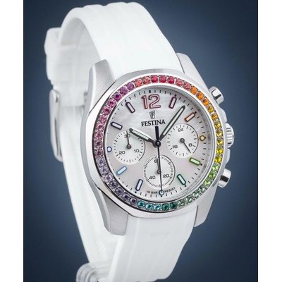 Festina 20610/2