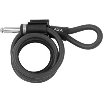 Axa plugin kabel RLN 150/10