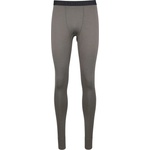 Stoic Мъжко мериносово термобельо Stoic Merino240 BengtSt. Long Pants Merino base layer - Dark Olive - размер 4XL (015-2087-0617)