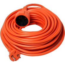 VERTEX PZO20M