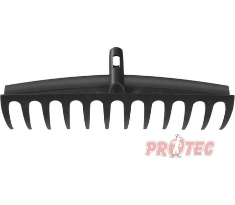 Fiskars Solid (135064) 1014917