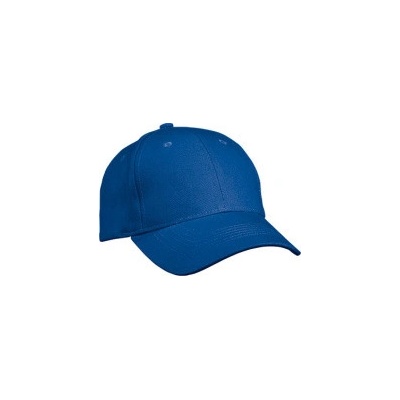 Myrtle beach Unisex MB091 Royal