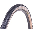 Cst 29 x 2,25 622-57 Jack Rabbit II skladacia