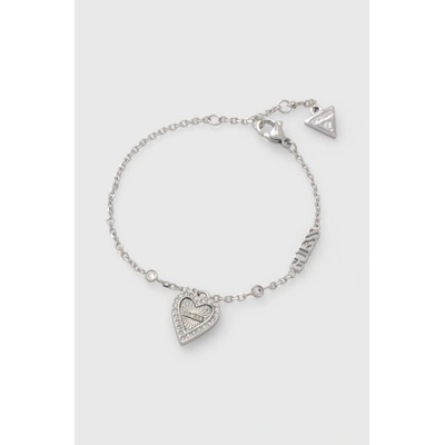 Guess JUBB03242JW