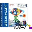 GeoSmart Space Ball 36 ks