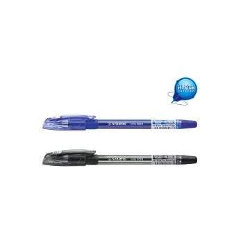 Image 1 of STABILO Химикалка Bille 508N