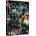 Chappie DVD