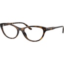 Vogue VO5703U W656