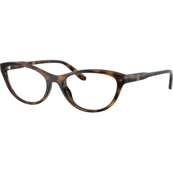 Vogue VO5703U W656