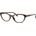 Vogue VO5703U W656