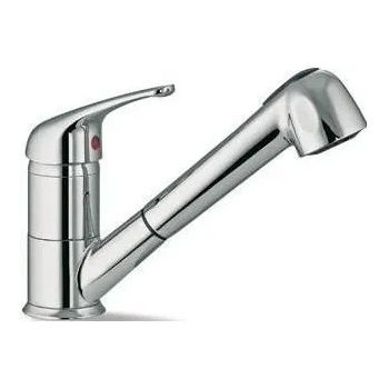 Image 1 of Pyramis СМЕСИТЕЛ pyramis festivo