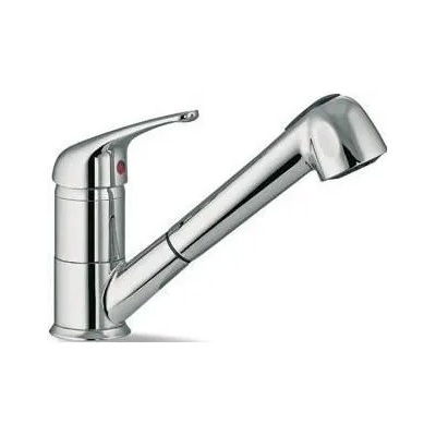 Pyramis СМЕСИТЕЛ pyramis festivo