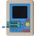 Hadex HD0298