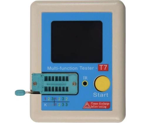 Hadex HD0298