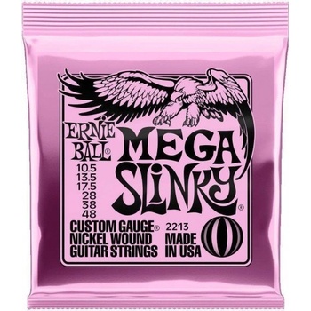 Ernie Ball 2213