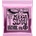Ernie Ball 2213