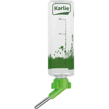 Karlie Flamingo napáječka 250 ml