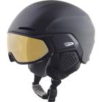 Test Alpina Granby Q Lite Recenzia Alpina Granby Q Lite