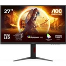 AOC U27G4XM