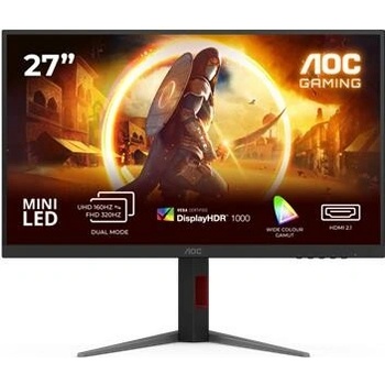 AOC U27G4XM