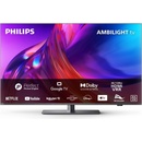 Philips 43PUS8818
