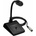 MONACOR PDM-302