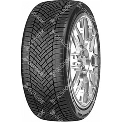 TOURADOR X 4SEASON GEN1 225/55 R18 98W