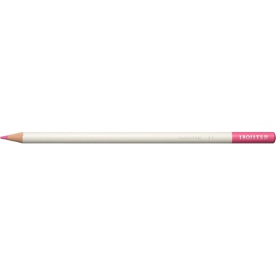 Tombow Irojiten Orchid pink CI-RP1
