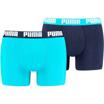 Puma Basic Boxer 2P M 906823 10/5210150017