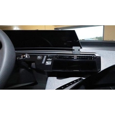 Brodit ProClip montážna konzola na palubnú dosku pre Peugeot 3008 25-25, 856164