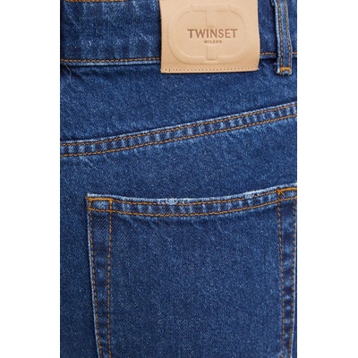 Twinset Дънки Twinset (242TT2490)